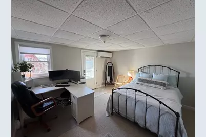 54 Patten Dr, Marlborough, MA 01752 - Photo 28