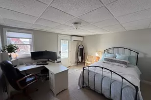 54 Patten Dr, Marlborough, MA 01752 - Photo 28