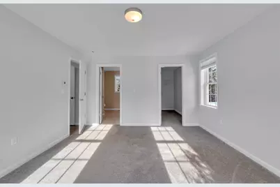 49 Chisholm Trail, Lancaster, MA 01523 - Photo 12