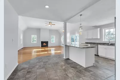 49 Chisholm Trail, Lancaster, MA 01523 - Photo 8