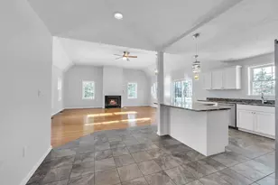 49 Chisholm Trail, Lancaster, MA 01523 - Photo 8