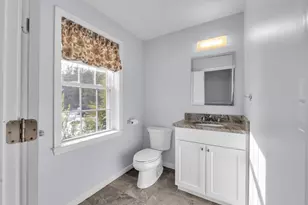 49 Chisholm Trail, Lancaster, MA 01523 - Photo 14