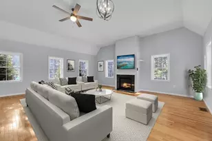 49 Chisholm Trail, Lancaster, MA 01523 - Photo 6