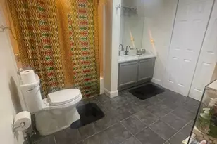 2 Centre St Terrace, Boston, MA 02119 - Photo 18