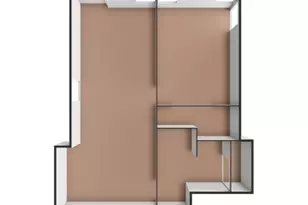 2 Centre St Terrace, Boston, MA 02119 - Photo 14