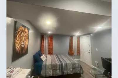 2 Centre Street Terrace #1B, Boston, MA 02119 - Photo 10