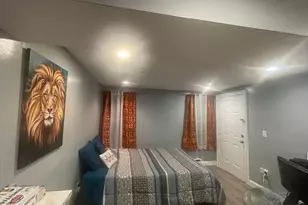 2 Centre St Terrace, Boston, MA 02119 - Photo 10