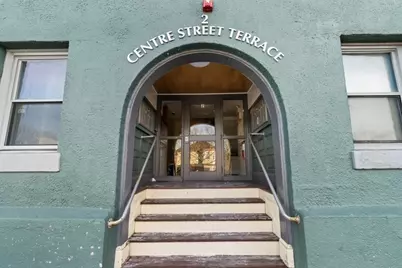 2 Centre Street Terrace #1B, Boston, MA 02119 - Photo 1