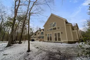 36 Thornberry Ln, Sudbury, MA 01776 - Photo 10