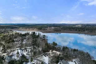 36 Thornberry Ln, Sudbury, MA 01776 - Photo 14