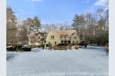 36 Thornberry Lane, Sudbury, MA 01776 - Photo 2