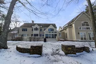 36 Thornberry Ln, Sudbury, MA 01776 - Photo 8