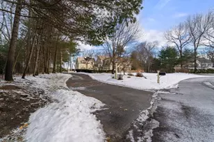 36 Thornberry Ln, Sudbury, MA 01776 - Photo 18