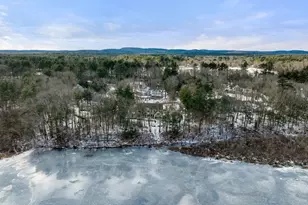 36 Thornberry Ln, Sudbury, MA 01776 - Photo 12