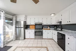 29 Douglas Dr, East Bridgewater, MA 02333 - Photo 8