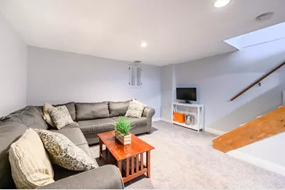 29 Douglas Drive #29, East Bridgewater, MA 02333 - Photo 24