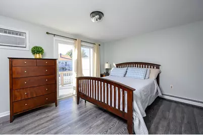 29 Douglas Drive #29, East Bridgewater, MA 02333 - Photo 14