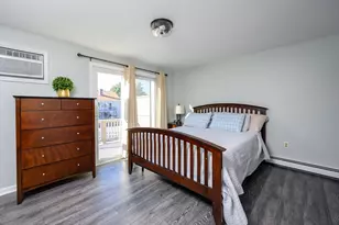 29 Douglas Dr, East Bridgewater, MA 02333 - Photo 14