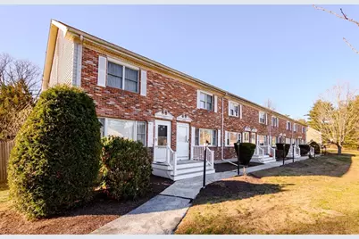 29 Douglas Drive #29, East Bridgewater, MA 02333 - Photo 2