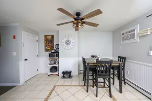 29 Douglas Dr, East Bridgewater, MA 02333 - Photo 10