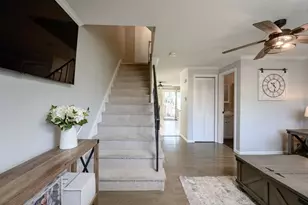 29 Douglas Dr, East Bridgewater, MA 02333 - Photo 6