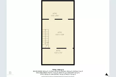29 Douglas Drive #29, East Bridgewater, MA 02333 - Photo 34