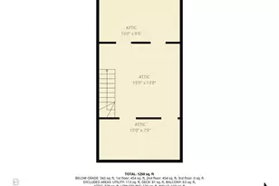 29 Douglas Dr, East Bridgewater, MA 02333 - Photo 34