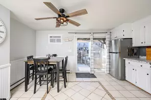 29 Douglas Dr, East Bridgewater, MA 02333 - Photo 12