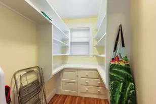 21 Ericsson St, Cambridge, MA 02138 - Photo 18