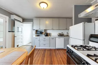 21 Ericsson St #2, Cambridge, MA 02138 - Photo 12