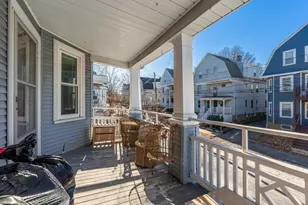 21 Ericsson St, Cambridge, MA 02138 - Photo 20