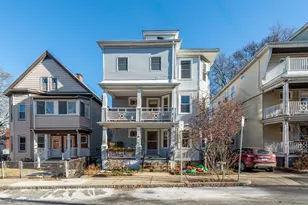 21 Ericsson St, Cambridge, MA 02138 - Photo 22