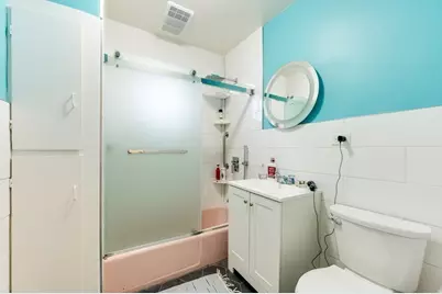 21 Ericsson St #2, Cambridge, MA 02138 - Photo 10