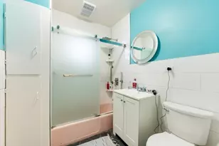 21 Ericsson St, Cambridge, MA 02138 - Photo 10