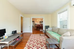 21 Ericsson St, Cambridge, MA 02138 - Photo 4