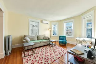 21 Ericsson St, Cambridge, MA 02138 - Photo 2