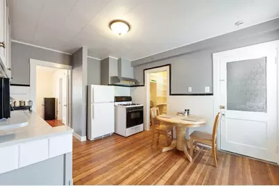 21 Ericsson St #2, Cambridge, MA 02138 - Photo 14