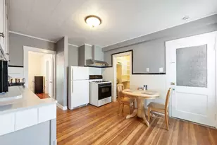 21 Ericsson St, Cambridge, MA 02138 - Photo 14