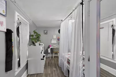 48 Wall St, Bridgewater, MA 02324 - Photo 16