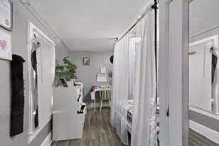 48 Wall St, Bridgewater, MA 02324 - Photo 16