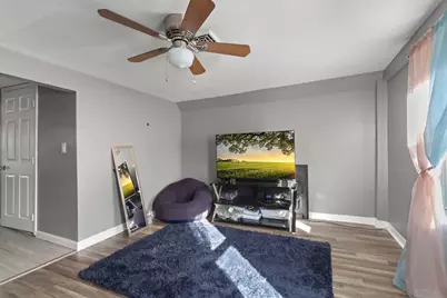 48 Wall St, Bridgewater, MA 02324 - Photo 20