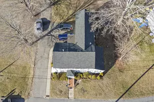 48 Wall St, Bridgewater, MA 02324 - Photo 26