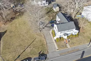 48 Wall St, Bridgewater, MA 02324 - Photo 2