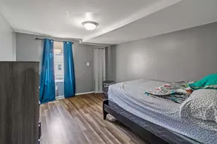 48 Wall St, Bridgewater, MA 02324 - Photo 10