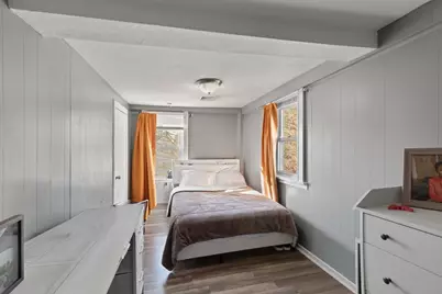 48 Wall St, Bridgewater, MA 02324 - Photo 18