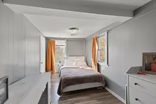 48 Wall St, Bridgewater, MA 02324 - Photo 18