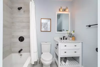 221 Paris #1, Boston, MA 02128 - Photo 6