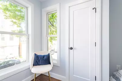 221 Paris #1, Boston, MA 02128 - Photo 10