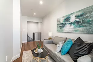 221 Paris, Boston, MA 02128 - Photo 12