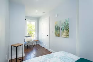 221 Paris, Boston, MA 02128 - Photo 8